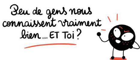 Lutter contre le moutique tigre en Nouvelle-Aquitaine Lutter contre le moutique tigre en Nouvelle-Aquitaine